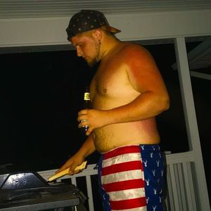 Meet your Posher, Dylan